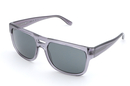 Lunettes de soleil Tom Ford à  Eyes Optic Castelnau-le-Lez