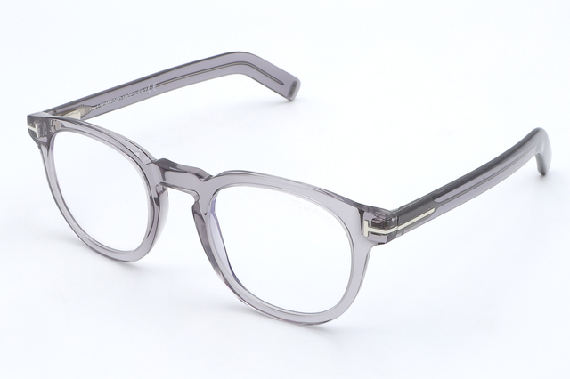 Lunettes de vue - Castelnau le Lez 