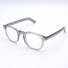 Lunettes de vue - Castelnau le Lez 