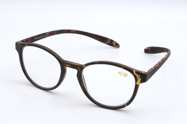 Lunettes loupe - Castelnau le Lez 