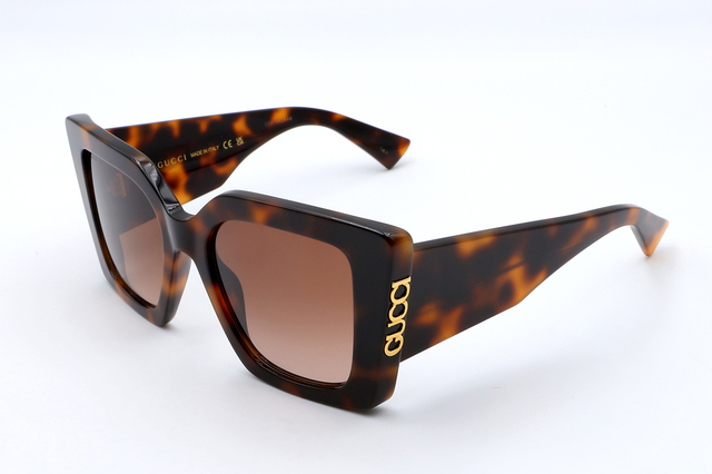Lunettes solaire Gucci - Castelnau le Lez 