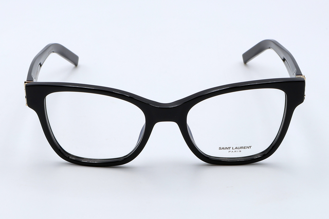 Lunettes - Yves Saint Laurent - Inoa Optic