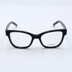 Lunettes - Yves Saint Laurent - Inoa Optic