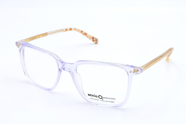 Opticien Castelnau-le-Lez chez  Eyes Optic Castelnau-le-Lez 