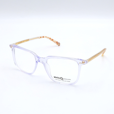 Opticien Castelnau-le-Lez chez  Eyes Optic Castelnau-le-Lez 