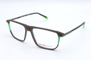 Opticien Castelnau-le-Lez chez  Eyes Optic Castelnau-le-Lez 