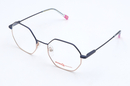 Opticien Castelnau-le-Lez chez  Eyes Optic Castelnau-le-Lez 