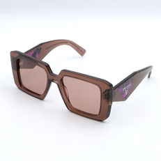 Prada - Lunette de soleil - Castelnau le Lez