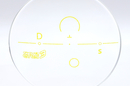 Verres progressifs chez votre opticien Castelnau-le-Lez Eyes Optic