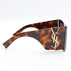 Yves Saint Laurent - Lunette de soleil - Castelnau le Lez