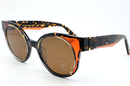 Eyes Optic Castelnau le Lez opticien • lunettes de soleil pas chères (® SAAM-Fabrice Chort)