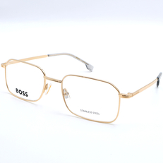 Lunette Boss - Lunel