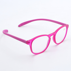 Lunette de loupe - Lunel