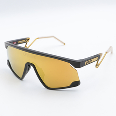 Lunette de soleil - Oakley - Lunel