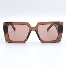 Lunette de soleil - Prada - Lunel