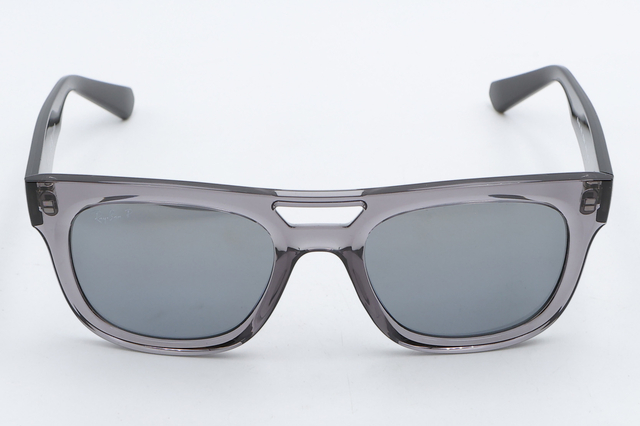 Lunette de soleil - Ray Ban - Lunel