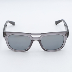 Lunette de soleil - Ray Ban - Lunel