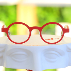 Lunette de vue - Etnia Barcelona - Lunel