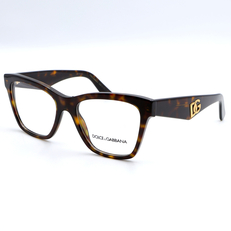 Lunette de vue - Lunel