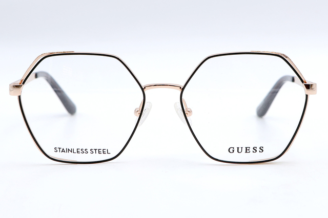 Lunette Guess - Lunel
