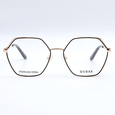 Lunette Guess - Lunel