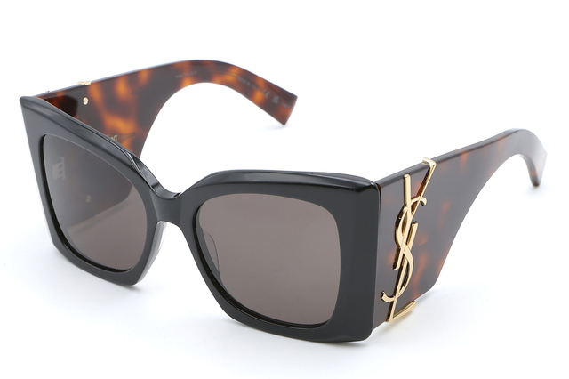 Lunette Yves Saint Laurent - Lunel