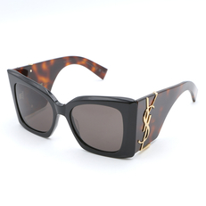 Lunette Yves Saint Laurent - Lunel