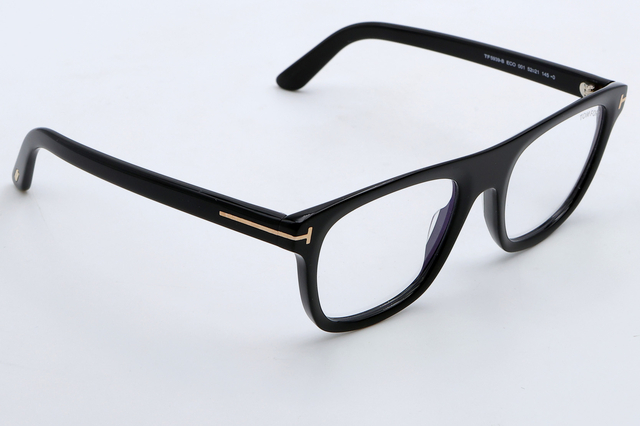 Lunettes de marques - Lunel