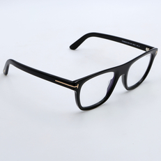 Lunettes de marques - Lunel
