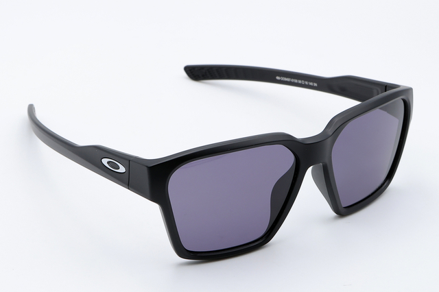 Lunettes de soleil - Oakley - Inoa Optic