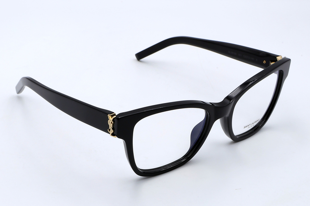 Lunettes Yves Saint Laurent - Lunel
