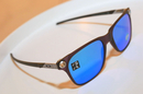 Opticien Lunel Ynoa Optic vend des solaires ou lunettes de soleil pas chers au Centre commercial Leclerc (® SAAM-fabrice Chort)
