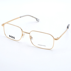 Lunette Boss - Saint Clément de Rivière