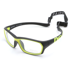 Lunette de protection - Saint Clément de Rivière