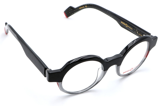 Lunette Etnia Barcelona - Saint Clément de Rivière 