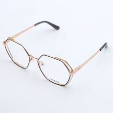 Lunette Guess - Saint Clément de Rivière