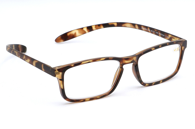 Lunette loupe - Saint Clément de Rivière 