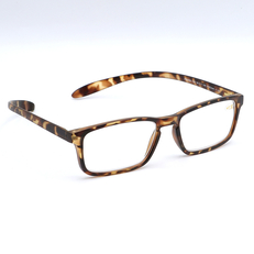 Lunette loupe - Saint Clément de Rivière 