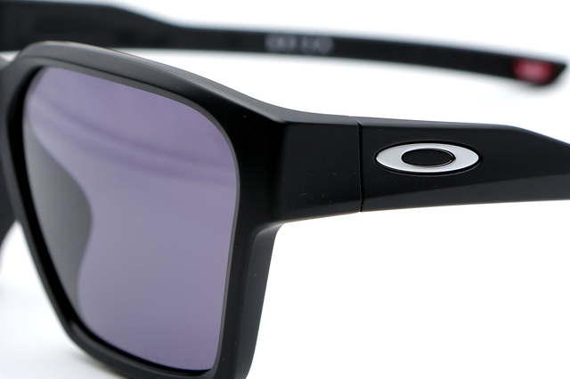 Lunettes de soleil - Oakley - Inoa Optic
