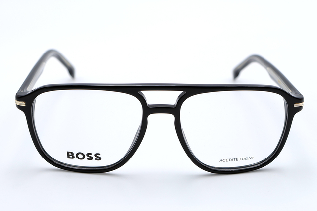 Lunettes de vue Boss - Inoa Optic