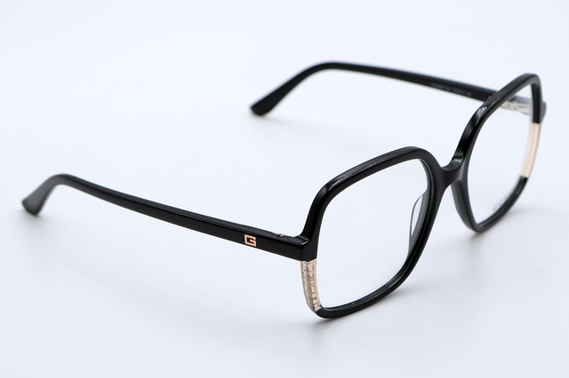 Lunettes de vue - Guess - Inoa Optic