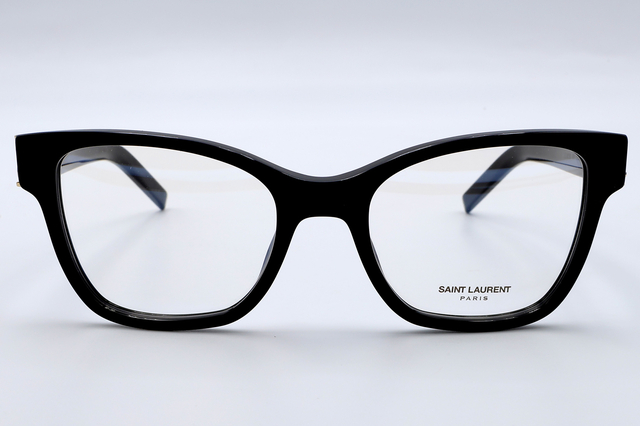 Lunettes de vue Yves Saint Laurent - Inoa 