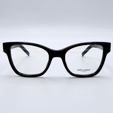 Lunettes de vue Yves Saint Laurent - Inoa 