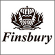 Finsbury Montpellier • chaussures Homme en centre-ville • Luxe, cuir et accessoires