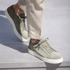 Sneakers hommes chez Finsbury Montpellier