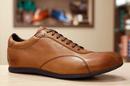 Finsbury Montpellier • Chaussures Homme cuir Montpellier (® SAAM-Fabrice Chort)