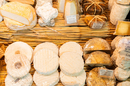 Fromager Montpellier centre • Fromagerie Origine Montpellier • Fromages fermiers (® fromagerie Origine)