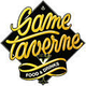 Game Taverne Montpellier • Bar à jeux • Escape game
