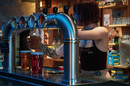 Game Taverne Montpellier • Bar • Bar à cocktails (® site game taverne)