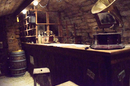 Game Taverne Montpellier • Escape game la prohibition ( ® site game taverne)